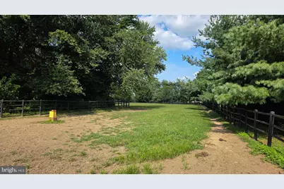 58 Sykesville Road, Chesterfield, NJ 08515 - Photo 52