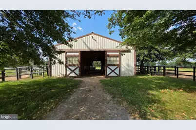 58 Sykesville Road, Chesterfield, NJ 08515 - Photo 16