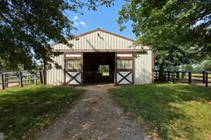 58 Sykesville Rd, Chesterfield, NJ 08515 - Photo 16