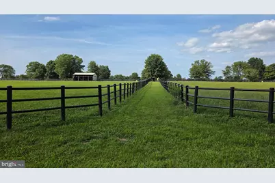 58 Sykesville Road, Chesterfield, NJ 08515 - Photo 40