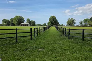 58 Sykesville Rd, Chesterfield, NJ 08515 - Photo 40