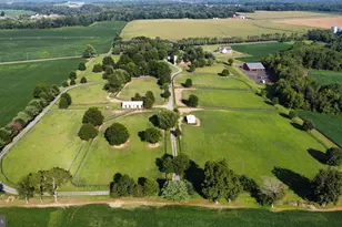 58 Sykesville Rd, Chesterfield, NJ 08515 - Photo 80