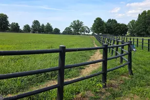 58 Sykesville Rd, Chesterfield, NJ 08515 - Photo 44