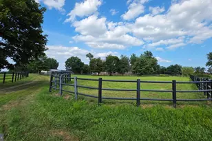 58 Sykesville Rd, Chesterfield, NJ 08515 - Photo 50