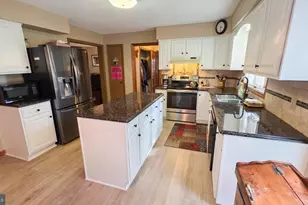 58 Sykesville Rd, Chesterfield, NJ 08515 - Photo 126