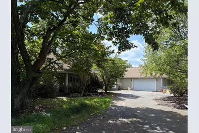 36 White Pine Road, Chesterfield, NJ 08515 - Photo 30