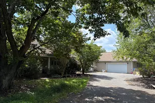 36 White Pine Rd, Chesterfield, NJ 08515 - Photo 30