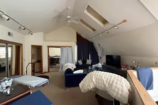 36 White Pine Rd, Chesterfield, NJ 08515 - Photo 26