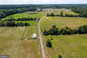 36 White Pine Rd, Chesterfield, NJ 08515 - Photo 10