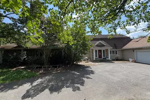 36 White Pine Rd, Chesterfield, NJ 08515 - Photo 32