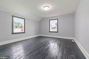 910 S Fairview St, Riverside, NJ 08075 - Photo 8