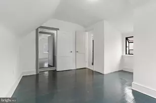 910 S Fairview St, Riverside, NJ 08075 - Photo 26