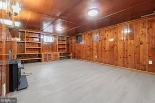 910 S Fairview St, Riverside, NJ 08075 - Photo 32