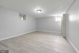 910 S Fairview St, Riverside, NJ 08075 - Photo 28