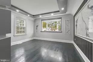 910 S Fairview St, Riverside, NJ 08075 - Photo 18