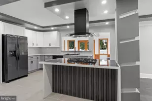 910 S Fairview St, Riverside, NJ 08075 - Photo 12