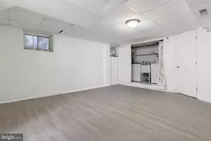 910 S Fairview St, Riverside, NJ 08075 - Photo 30