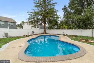 910 S Fairview St, Riverside, NJ 08075 - Photo 36