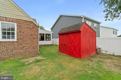910 S Fairview Street, Riverside, NJ 08075 - Photo 38