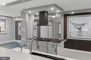 910 S Fairview St, Riverside, NJ 08075 - Photo 14