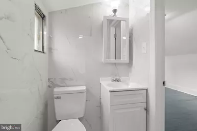 910 S Fairview Street, Riverside, NJ 08075 - Photo 24