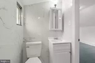 910 S Fairview St, Riverside, NJ 08075 - Photo 24