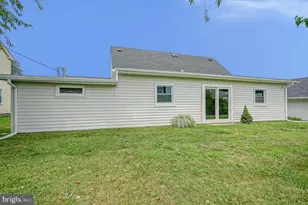 56 Melbourne Ln, Willingboro, NJ 08046 - Photo 34