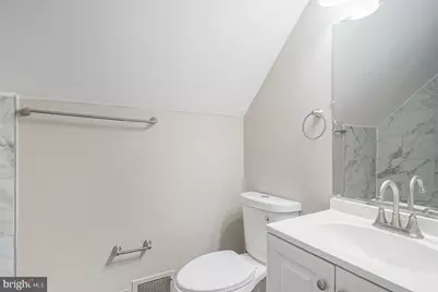 56 Melbourne Lane, Willingboro, NJ 08046 - Photo 30