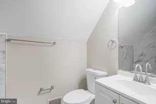 56 Melbourne Ln, Willingboro, NJ 08046 - Photo 30