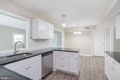 56 Melbourne Lane, Willingboro, NJ 08046 - Photo 14