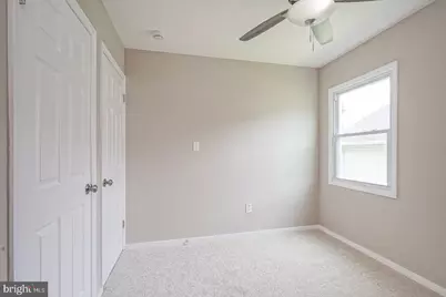 56 Melbourne Lane, Willingboro, NJ 08046 - Photo 22