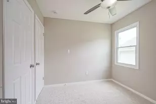 56 Melbourne Ln, Willingboro, NJ 08046 - Photo 22