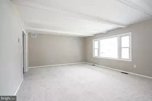 56 Melbourne Ln, Willingboro, NJ 08046 - Photo 6