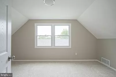 56 Melbourne Lane, Willingboro, NJ 08046 - Photo 28