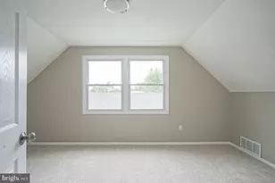 56 Melbourne Ln, Willingboro, NJ 08046 - Photo 28