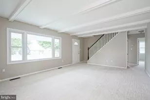 56 Melbourne Ln, Willingboro, NJ 08046 - Photo 8