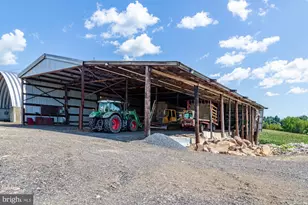 27058 Mt Pleasant Rd, Mansfield Township, NJ 08022 - Photo 102