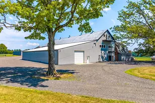 27058 Mt Pleasant Rd, Mansfield Township, NJ 08022 - Photo 38