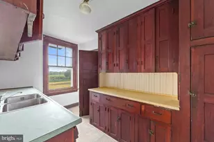 27058 Mt Pleasant Rd, Mansfield Township, NJ 08022 - Photo 64