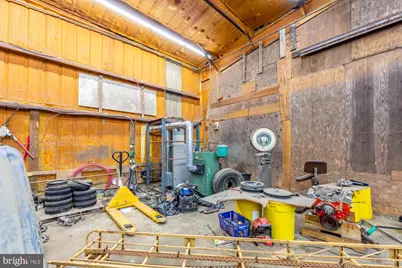 27058 Mount Pleasant Road, Mansfield Township, NJ 08022 - Photo 114