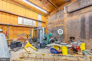 27058 Mt Pleasant Rd, Mansfield Township, NJ 08022 - Photo 114