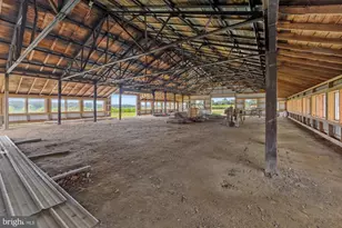 27058 Mt Pleasant Rd, Mansfield Township, NJ 08022 - Photo 44