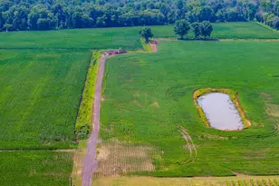 27058 Mt Pleasant Rd, Mansfield Township, NJ 08022 - Photo 106