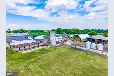 27058 Mount Pleasant Road, Mansfield Township, NJ 08022 - Photo 96