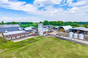 27058 Mt Pleasant Rd, Mansfield Township, NJ 08022 - Photo 96