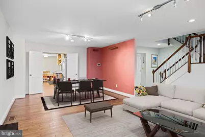 129 Plum Street, Moorestown, NJ 08057 - Photo 14