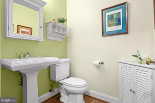 129 Plum St, Moorestown, NJ 08057 - Photo 28