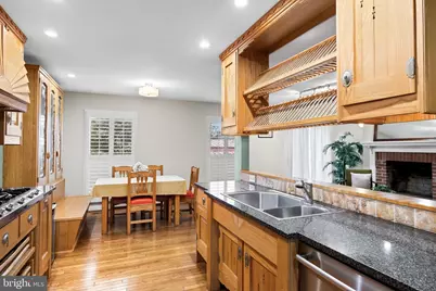 129 Plum Street, Moorestown, NJ 08057 - Photo 18