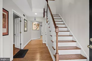 129 Plum St, Moorestown, NJ 08057 - Photo 2