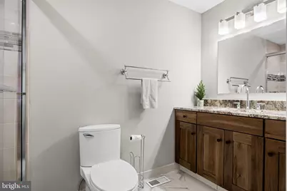 129 Plum Street, Moorestown, NJ 08057 - Photo 8